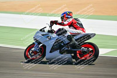 media/Sep-06-2025-TrackXperience (Sat) [[b6dbbb8c62]]/Level 1/Session 4 (Turns 12 and 13)/